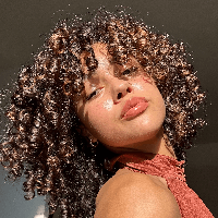 Melodie Perez profile picture