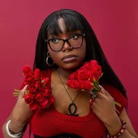 Kennie Control profile picture