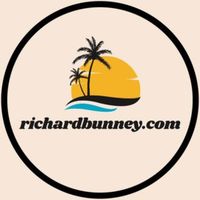 richard bunney profile picture