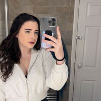 Amelie profile picture