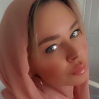 Sheena profile picture
