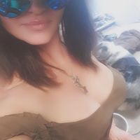 PaigeTurnerStory profile picture