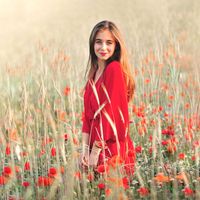 MELA profile picture
