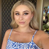 Shop with Kyah profile picture