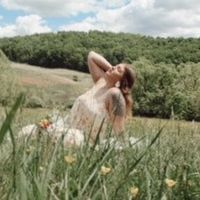 Destiny S🌷 profile picture