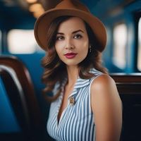 Wilmerene profile picture