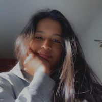 Engyin Maung profile picture