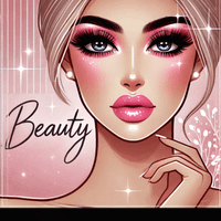 Beauty World profile picture