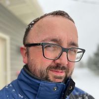Matthew Tilmann profile picture