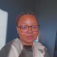 Kayla's Rec. profile picture