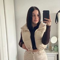 Tessa profile picture