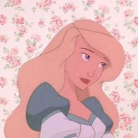 Blondewithstyle profile picture