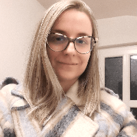 Danijela profile picture
