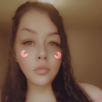 Sadie sterling profile picture