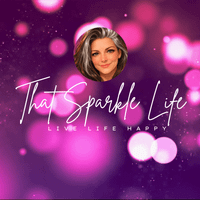 Katie Mawdsley profile picture