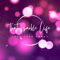 Katie Mawdsley profile picture