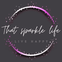 Katie Mawdsley profile picture