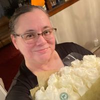 Kristie B's Simple Home Life profile picture
