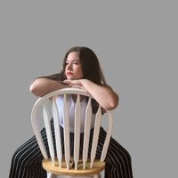 Simone profile picture