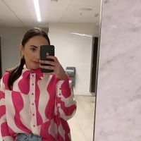Sophie Milne profile picture