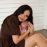 Jaden Thompson profile picture