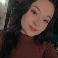 Kassi profile picture