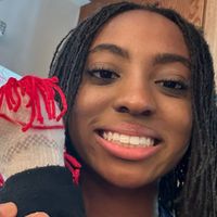 Addison profile picture