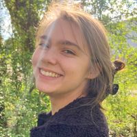 Reilly Riddle profile picture