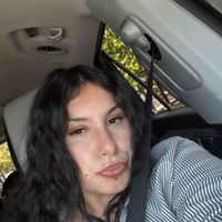 Michelle profile picture