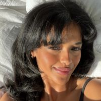Sara Bekele profile picture
