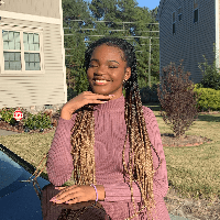 Chimdumebi Ikeme profile picture