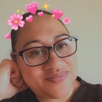 Alexandra Kumeroa profile picture