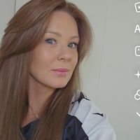 Sarah profile picture