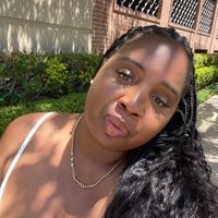 Mykesha Davis-McDonald profile picture