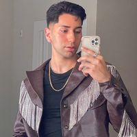 David Irvin profile picture
