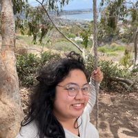 Althea Roy profile picture