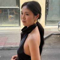 Ana Xin profile picture