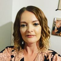 Lisa Jackson profile picture