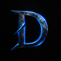 Dusan profile picture