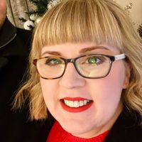 Philippa Milburn profile picture