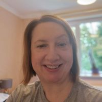 Kerry Bell profile picture