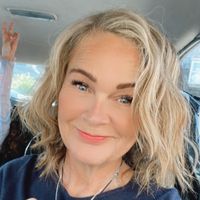 Anna-Marie Keys profile picture
