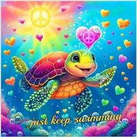 Michelle Klinger profile picture