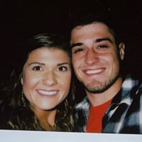 Alexis Merriam profile picture