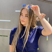 Irma Mehmedagic profile picture