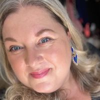 Annelie Maddock profile picture