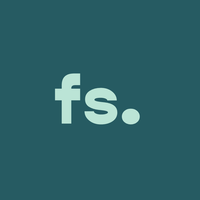 Fullstop Studios profile picture