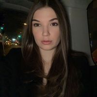 Briana Fitzpatrick profile picture