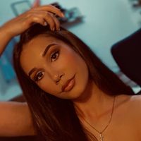 Ana Anči profile picture