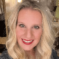 Regina Bell profile picture